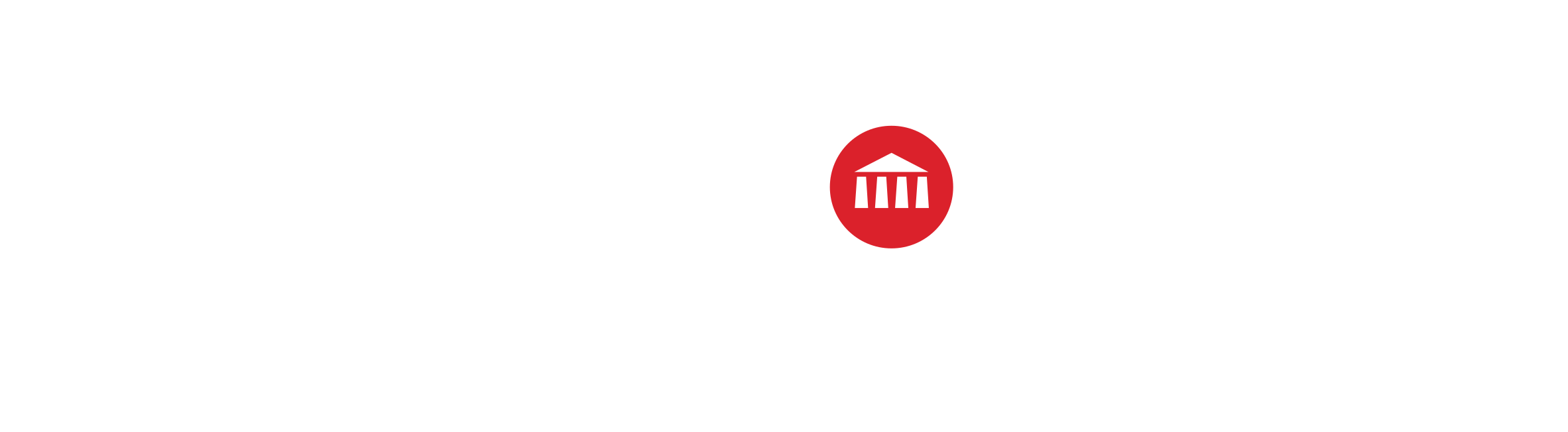 The University of the Arts Place of Choice