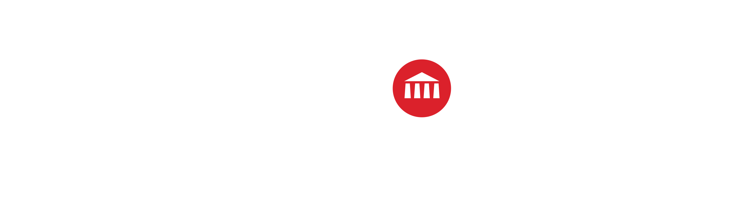 Advancing Human Creativity