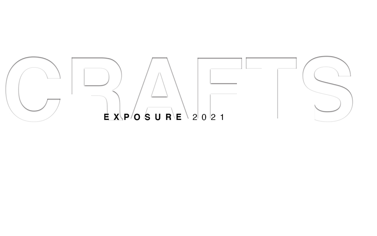 Crafts Exposure 2021