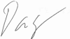 DY Signature