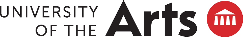 UArts Logo
